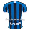Camisetas Inter Milan Primera Equipacion 2019/2020